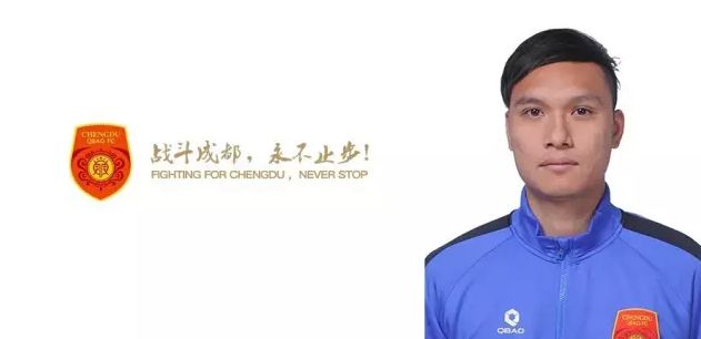 321电影网