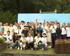 欧美大片一级特黄
